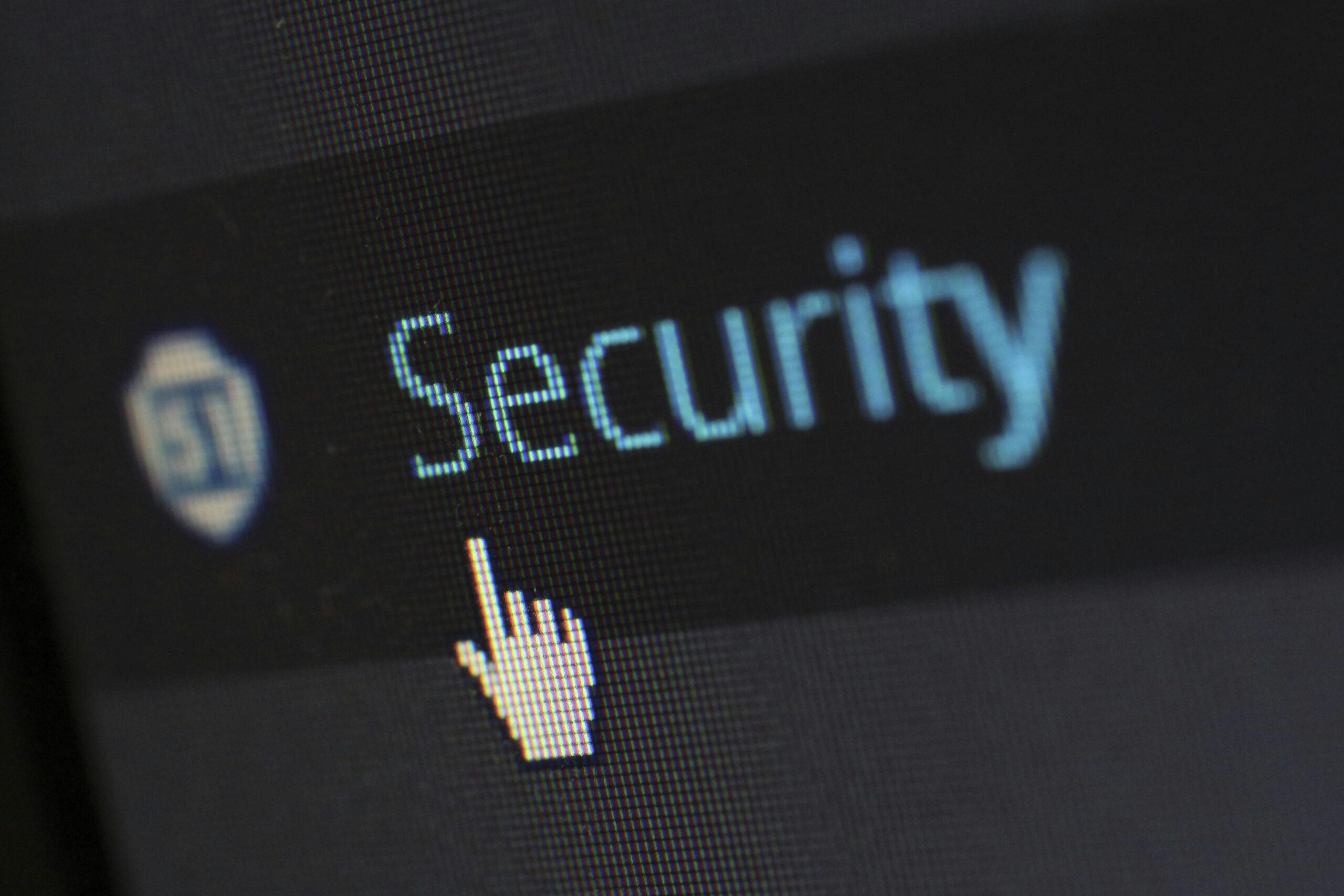 What is SSL and Why is it Essential for Your Website?